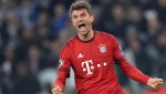muller.jpg