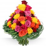confezionare-fiori_NG4.jpg