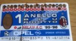 Tessera Milan 95-96.jpg