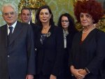 immagine 02.jpg