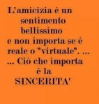 AMICIZIA.jpg