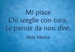 alda.jpg