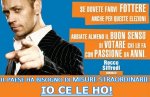 POLITICA-ROCCO-FRASI-DIVERTENTI.jpg