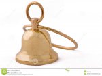 little-bell-7544739[1].jpg