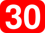 photo13099.png