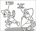 Barza_Pinocchio_Cappuccetto_Rosso.jpg