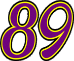 89 a colori.gif