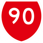 90.png
