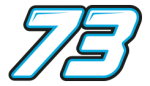 numeros_73.png