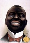 un negro[1].jpg