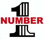 numberone-1.jpg