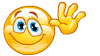 oxCgJDH.gif