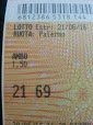 21-69.jpg 21-69.jpg