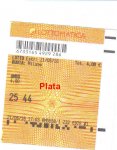 plata13.jpg