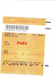 nnplata.jpg
