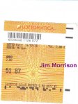 jim51.jpg