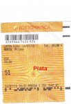 plata2.jpg