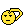 nonzo.gif