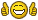 a022.gif