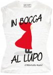 in_bocca_al_lupo.jpg