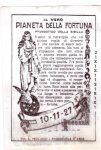 pianetino.jpg