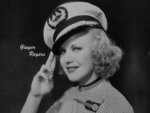 Ginger-Rogers-classic-movies-5873501-1024-768[1].jpg