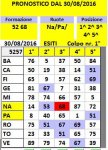 Ambetto 53-68 Napoli.jpg