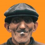 anziano coppola[1].jpg