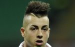 Taglio-capelli-cresta-El-Sharaawy[1].jpg