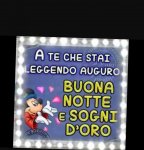 IMG-20160904-WA0002.jpg