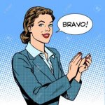 45139362-donna-applausi-Bravo-concetto-di-successo-stile-retr-pop-art-Archivio-Fotografico.jpg