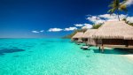 caraibi3.jpg