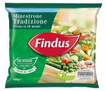 Findus_Foto-Minestrone-Tradizione_450g_LOW-e1414415896655[1].jpg
