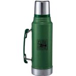 thermos[1].jpg