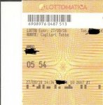 scansione0002.jpg