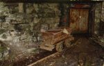 antiche-miniere-del-monte-misma-le-pietre-che-affilavano-spade-e-falci_201f2146-632a-11e3-912b...jpg