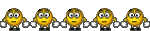 groupwave.gif
