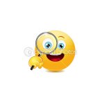 depositphotos_46135961-Emoticon-holding-a-magnifying-glass.jpg