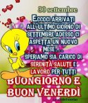 buon venerdisett.jpg