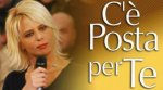 ce-posta-per-te[1].jpg