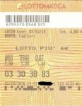 scansione0002.jpg