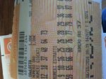 10 E LOTTO.jpg