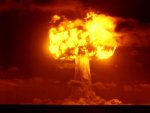 6-Mark-36-Nuclear-Explosion[1].jpg