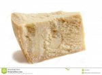 bianco-di-fondo-di-pezzo-di-grana-unione-sovietica-12515627[1].jpg