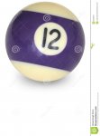 sfera-di-raggruppamento-numero-12-3229337[1].jpg