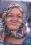 Nonnina_Buffa.gif.jpg