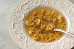 tortellini-in-brodo.jpeg