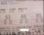 immagine.jpg