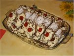 cannoli%20siciliani.jpg