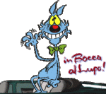 in_bocca_al_lupo.gif in_bocca_al_lupo.gif